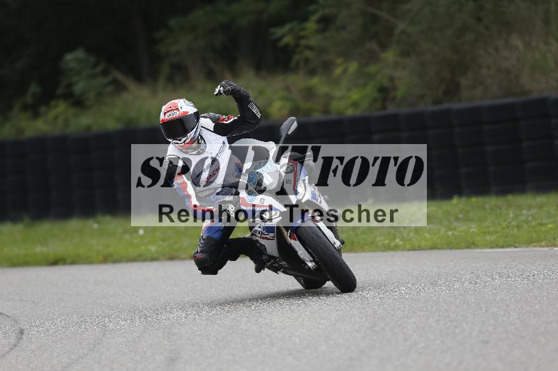 /52 10.09.2025 FREERIDE Training  ADR/Gruppe M/Team